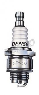 Свічка запалювання 6025 DENSO W20MR-U (фото 1)