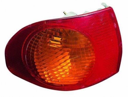 Автозапчасть DEPO 21219B9LUE