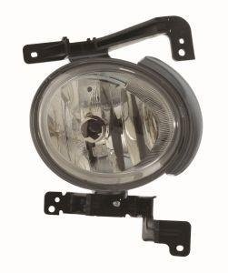 Фара противотуманна DEPO 221-2026R-UE