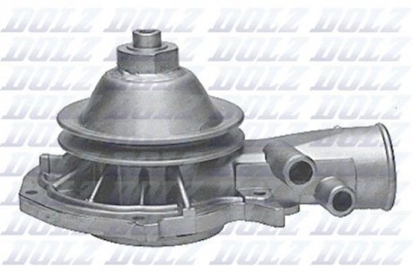 Насос водяний (вир-во) DOLZ O119