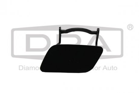 Заглушка омивача фар Audi Q5 08-17 (L) DPA 99551800002 (фото 1)