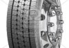 Шина 385/55R22,5 160K158L SP346 3PSF Dunlop 568902 (фото 1)