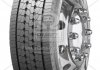 Шина 385/65R22,5 160K158L SP346 3PSF Dunlop 568905 (фото 1)