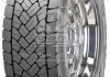 Шина 295/80R22,5 152/148M SP446 3PSF Dunlop 568909 (фото 2)
