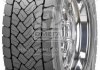 Шина 295/80R22,5 152/148M SP446 3PSF Dunlop 568909 (фото 1)