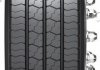 Шина 205/75R17,5 124/122M SP346 3PSF Dunlop 569031 (фото 2)