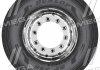 Шина 205/75R17,5 124/122M SP346 3PSF Dunlop 569031 (фото 3)