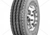 Шина 385/65R22,5 160К158L SP382 Dunlop 573900 (фото 1)