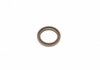Уплотнительное кольцо, коленчатый вал RENAULT 1,2 D7D/D7F 32*44*6 FPM (пр-во) ELRING 050.540 (фото 2)