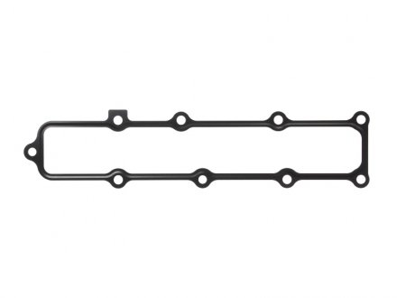 Прокладка корпус впускного колектора (вир-во) ELRING 081.690 (фото 1)