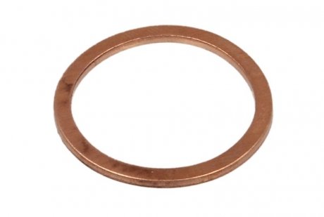 Уплотнительное кольцо, резьбовая пробка (пр-во) ELRING 128.503 (фото 1)