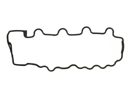 Прокладка, кришка головки циліндра left MB M113 (вир-во) ELRING 131960 (фото 1)