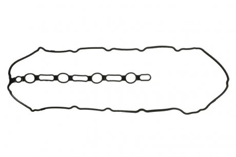 Прокладка кришки клапанів Mitsubishi Outlander 2.2 DI-D 06- ELRING 226.600 (фото 1)