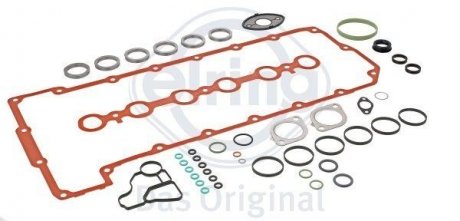 Комплект прокладок (верхній) BMW 3 (E90)/5 (E60)7 (E65/E66/E67) 04-11 N52 ELRING 236.280 (фото 1)