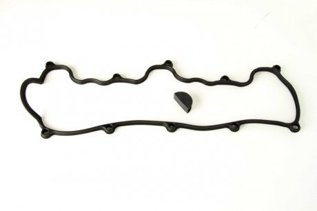 Прокладка крышки клапанов ELRING 257.600