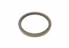 Уплотняющее кольцо, коленчатый вал зад. SUZUKI 98х116х10 FPM (пр-во) ELRING 266.350 (фото 2)