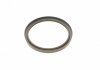 Уплотняющее кольцо, коленчатый вал зад. SUZUKI 98х116х10 FPM (пр-во) ELRING 266.350 (фото 3)