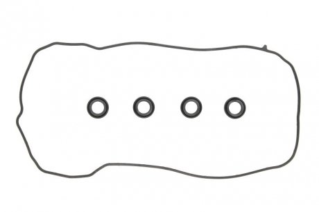Комплект прокладок, кришка головки циліндра (вир-во) ELRING 305.320 (фото 1)