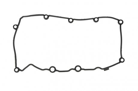 Прокладка, крышка головки цилиндра VAG 3,0 TDI для цилиндра: 4-6 (пр-во) ELRING 311.140 (фото 1)