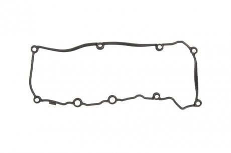 Прокладка, крышка головки цилиндра VAG 3,0 TDI для цилиндра: 1-3 (пр-во) ELRING 311.160 (фото 1)