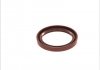Уплотнительное кольцо, коленчатый вал FORD 2,5 20V 35*47*5,6 FPM (пр-во) ELRING 336.999 (фото 2)