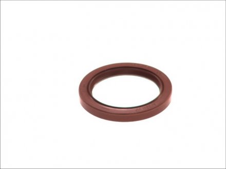 Уплотнительное кольцо, коленчатый вал FORD 2,5 20V 35*47*5,6 FPM (пр-во) ELRING 336.999 (фото 1)