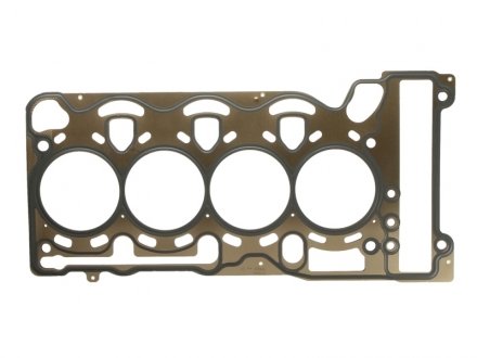 Прокладка головки блоку BMW N43/N45/N46 0.5MM (вир-во) ELRING 353.264 (фото 1)