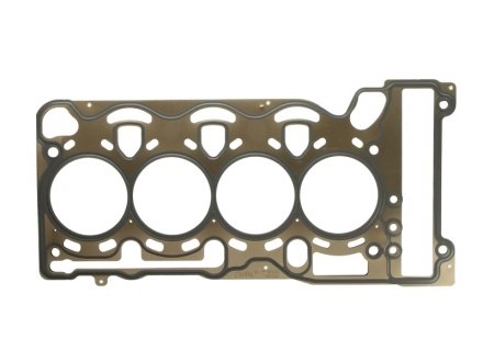 Прокладка головки блоку BMW N43/N45/N46 0.8MM (вир-во) ELRING 353.292 (фото 1)