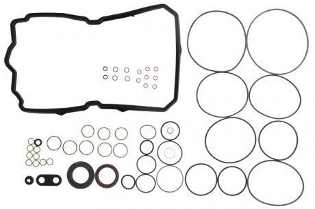 Комплект прокладок з різних матеріалів ELRING 428.330 (фото 1)