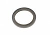 Уплотнительное кольцо, коленчатый вал FIAT/OPEL 1,3 JTD 78x100 9 ASW LD PTFE/ACM (пр-во) ELRING 428.970 (фото 2)
