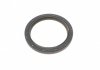 Уплотнительное кольцо, коленчатый вал FIAT/OPEL 1,3 JTD 78x100 9 ASW LD PTFE/ACM (пр-во) ELRING 428.970 (фото 3)
