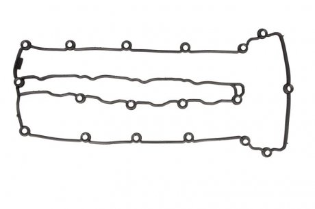 Прокладка, крышка головки цилиндра MB OM651 12.2011- с двиг 30963978 (пр-во) ELRING 429.310 (фото 1)