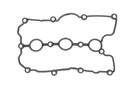Прокладка клапанної кришки VW 2,5/2,8/3,0/3,2 FSI 4-6 цил. (вир-во) ELRING 429.910 (фото 1)
