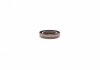 Уплотняющее кольцо, коленчатый вал FIAT 23x35x7 (пр-во) ELRING 440.710 (фото 2)