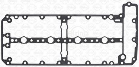 Прокладки двигуна ELRING 485.510 (фото 1)