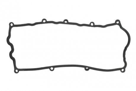 Прокладка, кришка головки циліндра (вир-во) ELRING 492.100 (фото 1)