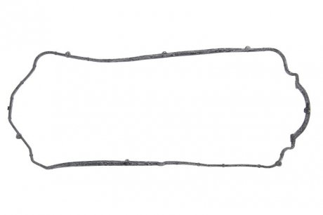Прокладка, крышка головки цилиндра RENAULT 1,2 16V D4F (пр-во) ELRING 522.950 (фото 1)