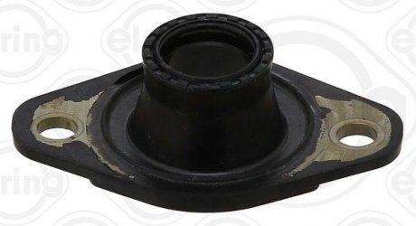 Прокладка форсунки Opel Astra G/Vectra C 1.7/3.0 CDTI 00-08 ELRING 577.550 (фото 1)