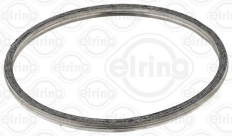 Прокладка труби вихлопної Ford Galaxy/Mondeo 2.0 EcoBoost 10-15 (кільце) ELRING 642.120 (фото 1)