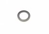 Уплотняющее кольцо VAG 3,0 42x55x7 PTFE (пр-во) ELRING 655.340 (фото 2)