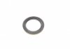 Уплотняющее кольцо VAG 3,0 42x55x7 PTFE (пр-во) ELRING 655.340 (фото 3)