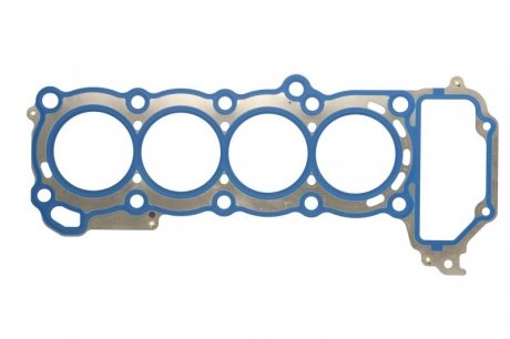 Прокладка головки блока металева ELRING 691.880 (фото 1)