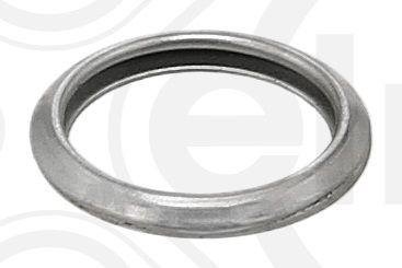 Кольцо металеве ELRING 705.070 (фото 1)