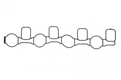 Прокладка впускний колектор (вир-во) ELRING 736.650 (фото 1)