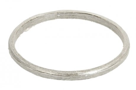 Кольцо металеве ELRING 741.490 (фото 1)
