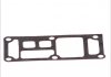 Прокладка, масляний фільтр (вир-во) ELRING 748.811 (фото 1)
