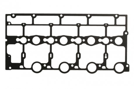 Прокладка клапанної кришки гумова ELRING 753.130 (фото 1)