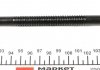 Болт головки блоку (компл.) PSA XU5/XU51/XU9/XU92 (вир-во) ELRING 758.280 (фото 2)