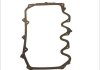 Прокладка крышки клапанной FORD 1.1/1.3/1.4/1.6 CVH (пр-во) ELRING 764.221 (фото 2)