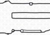 Прокладка клапанной крышки OPEL 1,2/1,4 A12XER/A14XER/B12XER/B14XER/D14XER (пр-во) ELRING 773.410 (фото 2)